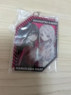 2026年最新】春川魔姫の人気アイテム - メルカリ