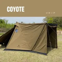 2025年最新】ducknot ハンティングヘキサ t/c swの人気アイテム - メルカリ