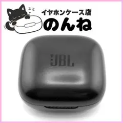 iui BELOVE Bluetooth スピーカー 黒 ブラック - メルカリ