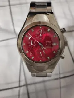 Item thumbnail for item af435653-4f2e-44b3-ab9d-31796672b5d0