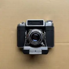 2026年最新】Super FUJICA 6の人気アイテム - メルカリ