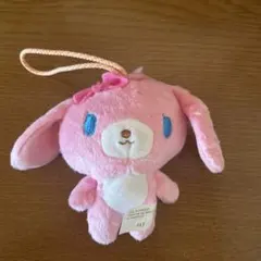 メルカリ