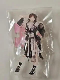 2025年最新】ギャンパレ アクスタの人気アイテム - メルカリ