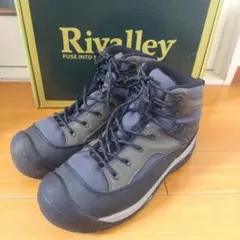 2025年最新】ウェーディングシューズ リバレイの人気アイテム