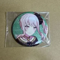 プロセカ 暁山瑞希 グリッター缶バッジ - メルカリ