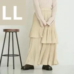 Item thumbnail for item 62e65a00-b4fd-4b0c-9032-da36249a7b4d