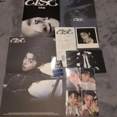 Item thumbnail for item b0775901-2ec4-4a6a-bc93-494ace6b7100