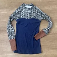 2026年最新】seea ラッシュガードの人気アイテム - メルカリ