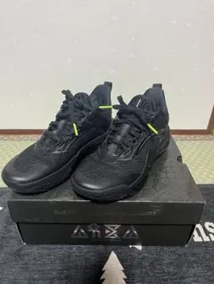 Item thumbnail for item 02ca41d0-5367-476f-8642-7ea3a6467332