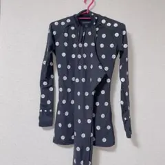 Item thumbnail for item b7e5fb43-a60a-435b-9af2-b629a1885c31