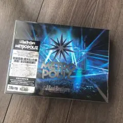 三代目 J Soul Brothers from EXILE TRIBE/三代…