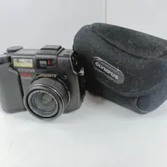 2026年最新】olympus camedia c-5050の人気アイテム - メルカリ