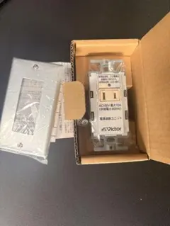 新品未使用 OMRON スマートセンサー ZX1 LD600A61L 本体 - メルカリ