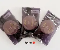 【10/28新入荷】❣️美品3個❣️洗顔料❣️シナクティフ サボンｎ　6g