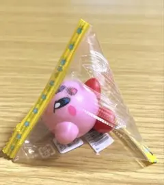 Yoshi様 リクエスト 2点 まとめ商品