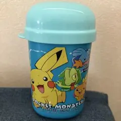 ポケットモンスター おしぼりケース