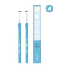 Item thumbnail for item 767eb942-b712-406b-b085-f459d2355995