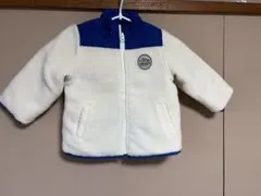 Item thumbnail for item 51a80a19-2dcd-4390-b9ae-f258f0cf040f