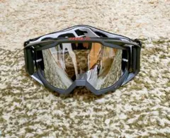 Item thumbnail for item 9513292a-1d48-4cd2-8b00-edbdf05324c2