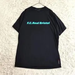 2026年最新】bristol 半袖 sサイズ エフシーアールビーの人気アイテム 