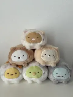 Item thumbnail for item 0b738ba5-31cc-48be-920e-cbdd94f650f0