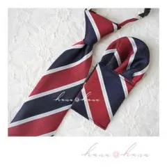 Item thumbnail for item 51bf6a84-fc57-4e27-af8d-0f6d90680fe0