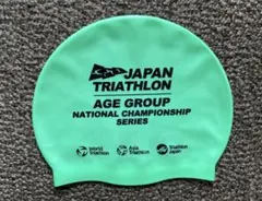 Item thumbnail for item 03d3e43b-3dda-4cf4-a479-013b534f7528