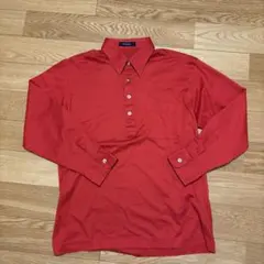 Item thumbnail for item 7abb9472-0a62-4811-9c0c-63cbc4b29abb