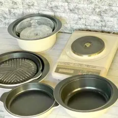 2026年最新】fmc鍋の人気アイテム - メルカリ