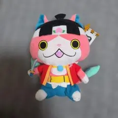 ONEPIECE with CAT マルコ ぬいぐるみ | Mercari