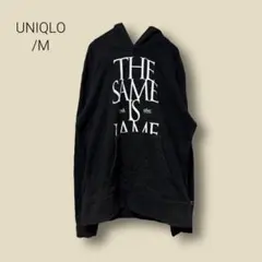 Item thumbnail for item 3b3e9339-d596-4a9c-821b-4f9a83913a38