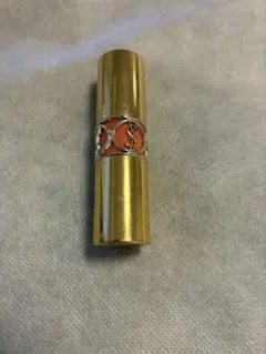 YSL ルージュ アリュール インク 216 レジェルテ リップカラー 正規品のサムネイル