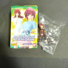 Item thumbnail for item 622c4228-a2bc-42c1-bdf7-28df86440861