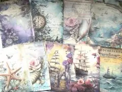 Item thumbnail for item 526364a2-0f44-4883-8908-f100d6e37242