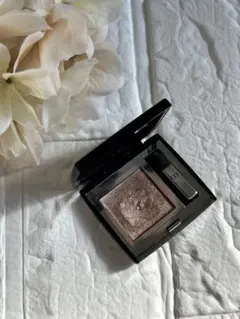 Dior アイシャドウ 658 Mitzah