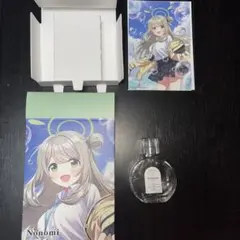 2026年最新】ノノミ 香水の人気アイテム - メルカリ