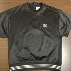 adidas×hyke トップスのサムネイル