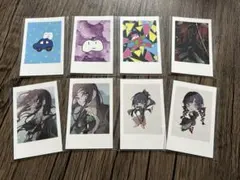 メルカリ