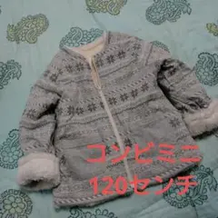 Item thumbnail for item 410fac4a-5bff-4a54-b5fd-b29c0742e905