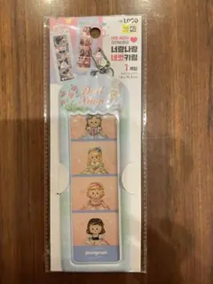 Item thumbnail for item 8afb7818-b0e9-48d1-9d59-d77e9d4b24c1