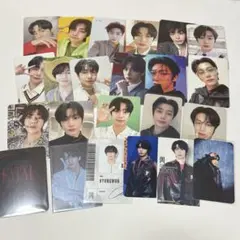 2025年最新】monsta x ヒョンウォンの人気アイテム - メルカリ