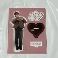 まる☾プロフ必読様 リクエスト 2点 まとめ商品