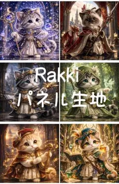 恵美かあか様 リクエスト 2点 まとめ商品