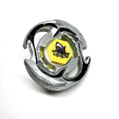 【貴重】メタルファイトベイブレード　初代　5機セット メタルファイトベイブレード 初期〜ZEROG 24+1個セット - メルカリ