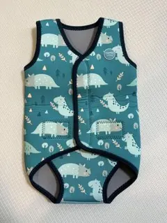 Item thumbnail for item fb4ac104-864e-493a-b7d3-4833fc3f88e6