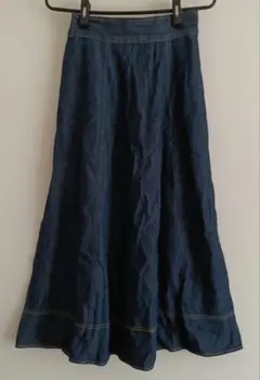 Item thumbnail for item a0908014-2c70-41b6-a4aa-71d1f974fb18