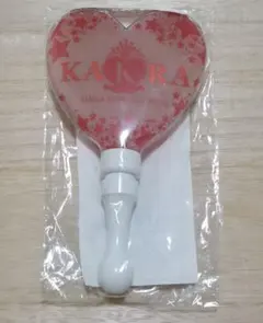 2025年最新】kara ペンライトの人気アイテム - メルカリ