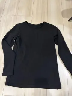 超極暖ヒートテックMサイズ