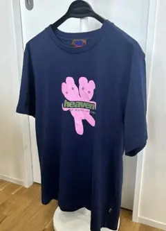 2026年最新】HeaVen by marc jacobs tシャツの人気アイテム - メルカリ