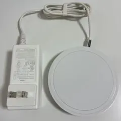 Item thumbnail for item e5d62e86-834c-412d-9d97-b835f9c53b76